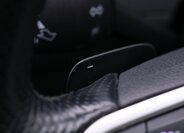 Volkswagen Passat Kombi 2,0 l 140 kw