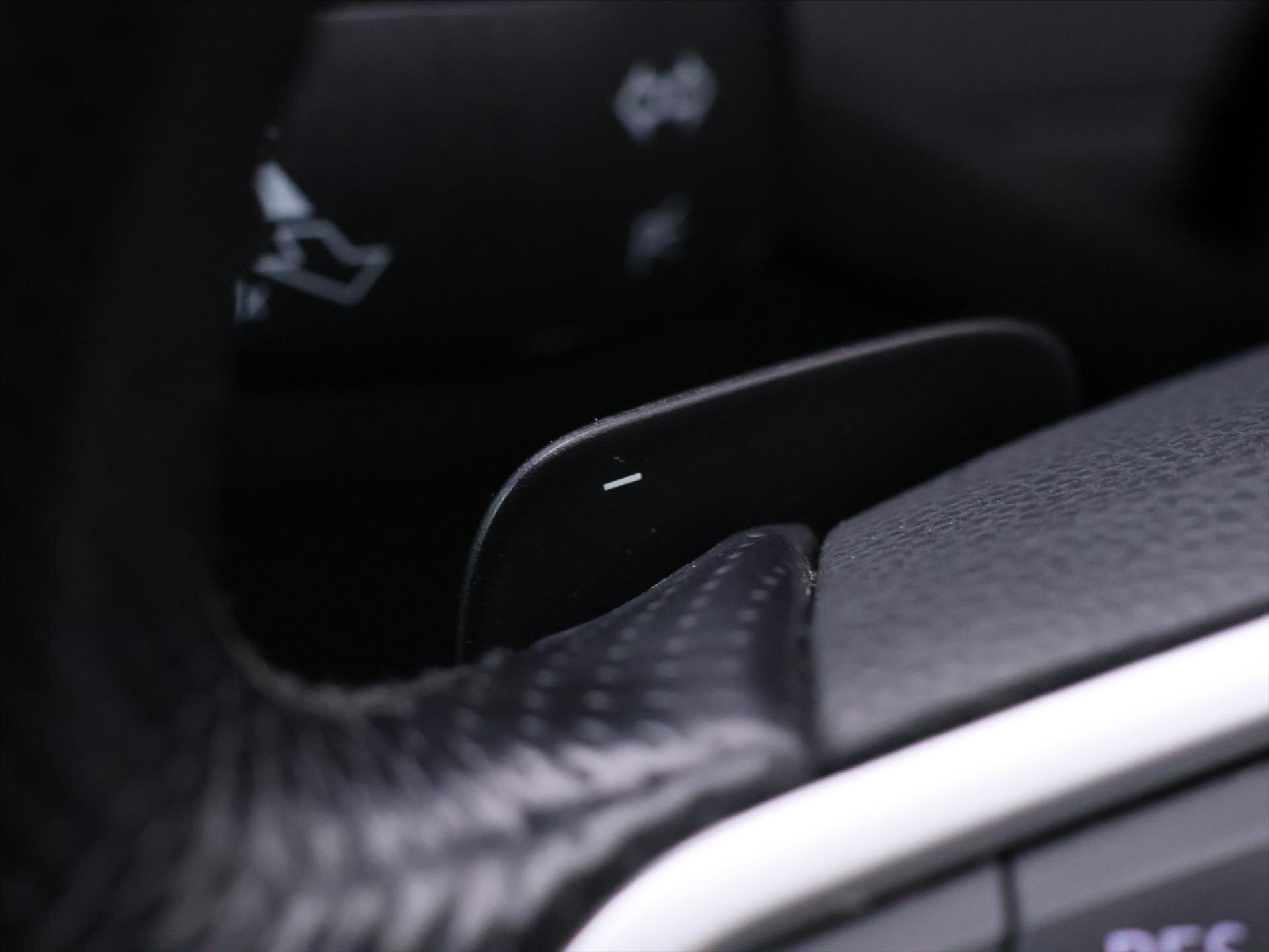 Volkswagen Passat Kombi 2,0 l 140 kw