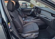 Škoda Octavia Kombi 1,4 l 110 kw