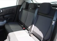 Citroën C3 11