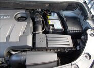 Volkswagen Caddy MPV 1,6 l 75 kw