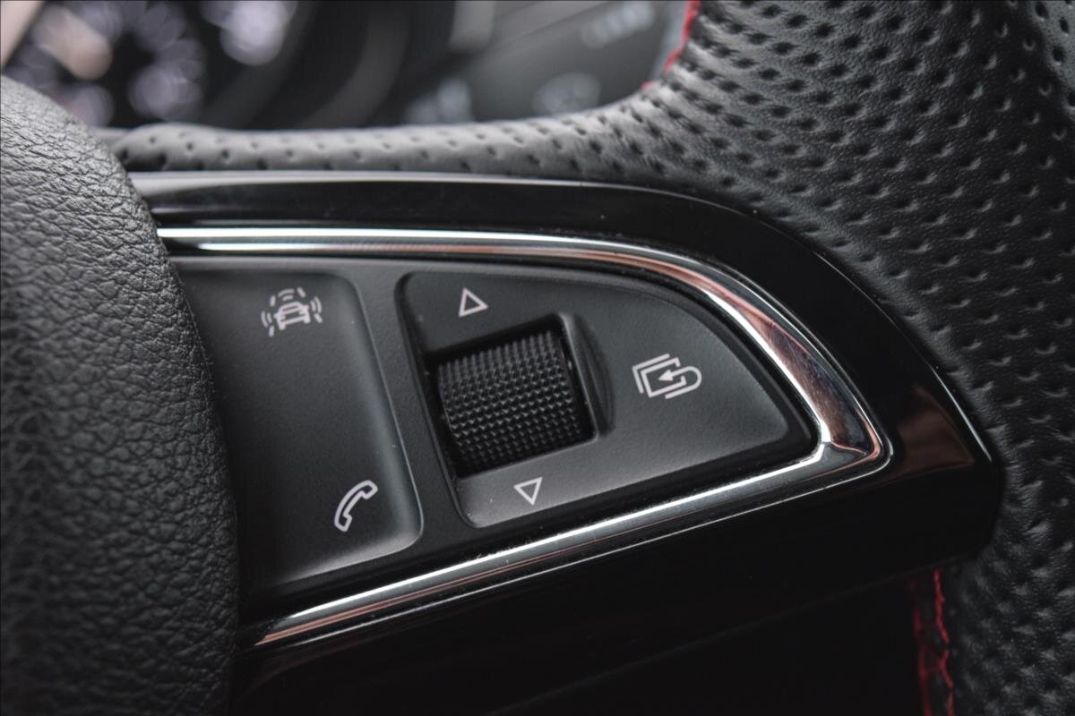 Škoda Fabia Kombi 1,2 l 81 kw