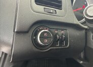 Opel Insignia Kombi 2,0 l 96 kw