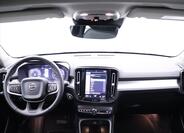Volvo XC40 27