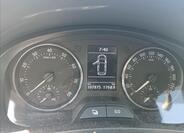 Škoda Rapid 20
