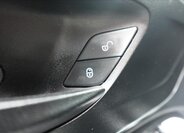 Mercedes-Benz Vito Ostatní 2,0 l 100 kw