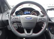 Ford Kuga 9