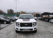 Ford F-150 1