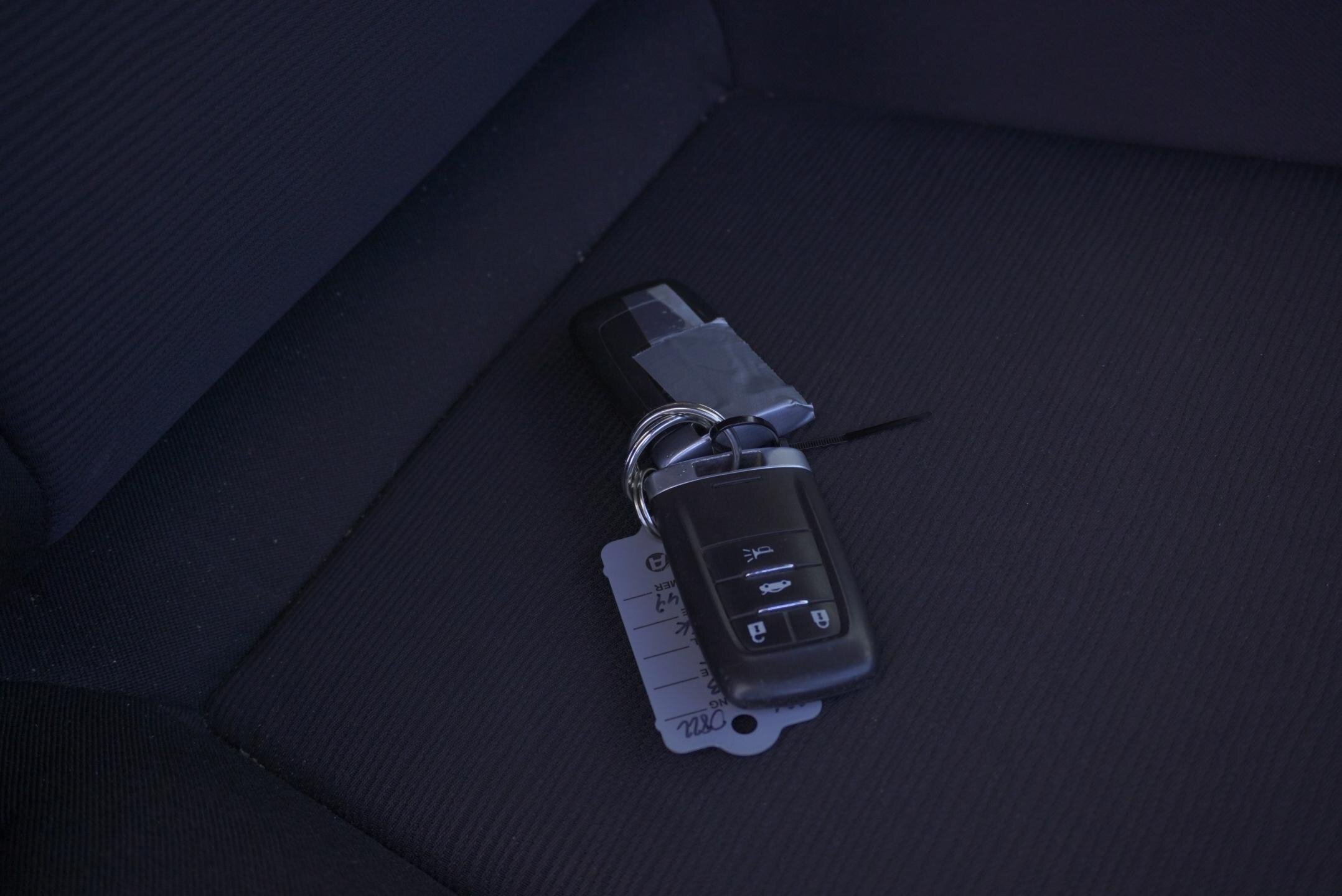 Saab 9-5 Sedan 0,0 0