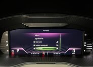 Škoda Superb Kombi 2,0 l 147 kw