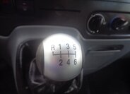 Ford Transit Ostatní 2,2 l 92 kw