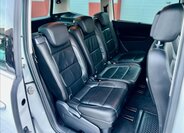 Volkswagen Sharan 20