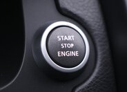 Land Rover Freelander SUV 2,2 l 140 kw