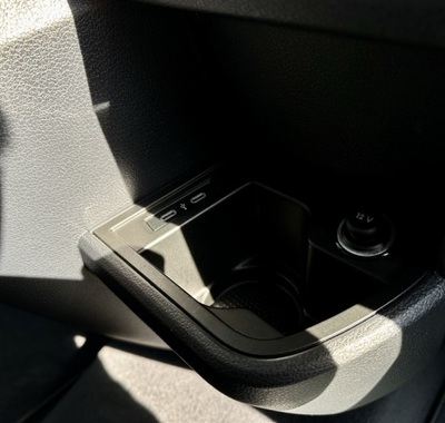 Volkswagen Multivan 51