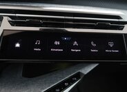 Peugeot 3008 SUV / Terénní 1,2 l 100 kw