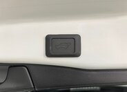 Toyota RAV4 SUV 2,5 l 163 kw