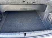 BMW M4 Kabriolet 3,0 l 375 kw