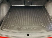 Seat Leon Kombi 1,5 l 110 kw