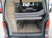 Volkswagen California MPV 2,0 l 146 kw