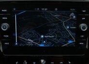 Volkswagen Passat Kombi 1,4 l 115 kw