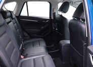 Mazda CX-5 13