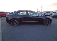 Tesla Model 3 2