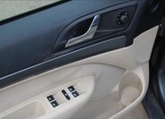 Škoda Octavia Liftback 1,9 l 77 kw