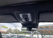 Mercedes-Benz GLB 63