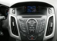 Ford Focus 26