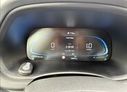 Hyundai i30 Kombi 1,5 l 70 kw