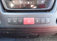 Fiat Ducato Skříň 3,0 l 130 kw