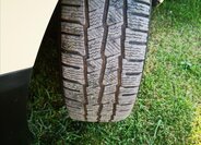 Citroën Jumpy Skříň 2,0 l 90 kw