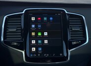 Volvo XC90 SUV 2,0 l 173 kw