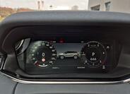 Land Rover Range Rover Evoque 15