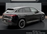 Mercedes-Benz Ostatní SUV / Terénní 1,0 330 kw