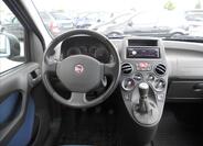 Fiat Panda 13