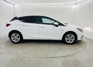 Opel Astra Hatchback 1,4 l 74 kw