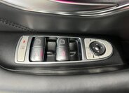 Mercedes-Benz Třídy E 26