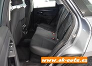 Land Rover Range Rover Evoque SUV 0,0 110 kw