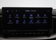 KIA XCeed CUV / Crossover 1,5 l 103 kw