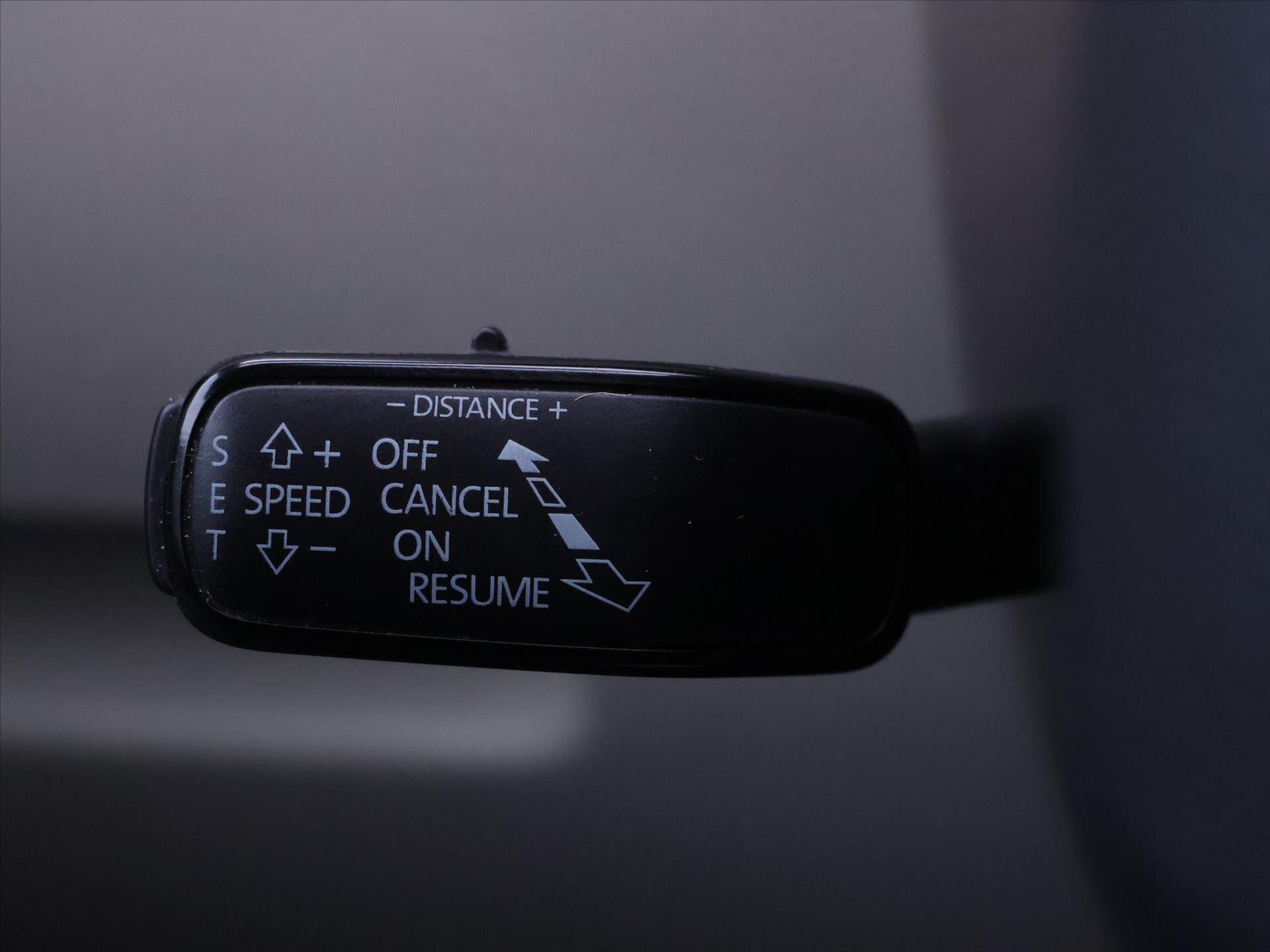 Škoda Octavia Kombi 1,8 l 132 kw