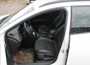 Seat Leon Kombi 1,4 l 92 kw