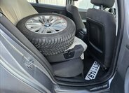 BMW Řada 3 Kombi 2,0 l 105 kw