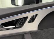 Audi Q7 29