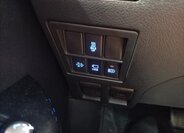 Toyota Hilux Ostatní 2,8 l 150 kw