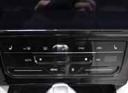 Volkswagen Passat Sedan 1,4 l 115 kw