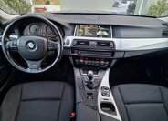 BMW Řada 5 24