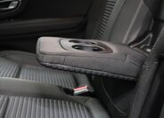 Renault Scénic MPV 1,5 l 81 kw