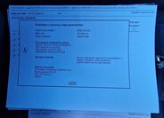 Volkswagen Tiguan SUV 2,0 l 110 kw