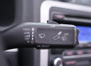 Volkswagen EOS Kabriolet 1,4 l 90 kw